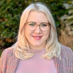 Beatrix Bogatzki Clubhouse