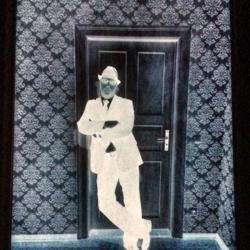 Thorsten Goers Clubhouse