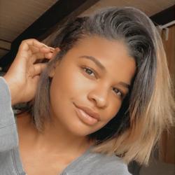 Wesli Jones Clubhouse