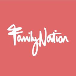 Family Nation Emilia Clubhouse