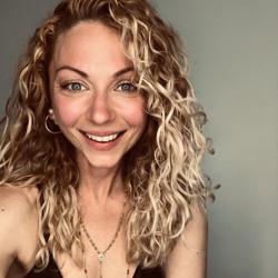 Kelly DeSerio-Capozzi Clubhouse
