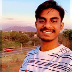 Chirag Amar Clubhouse