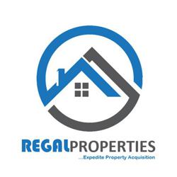 REGAL PROPERTIES Clubhouse