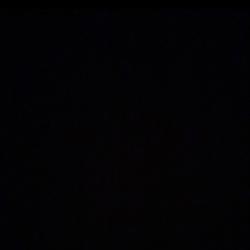 Clubhouse profile picture for @nonexistent