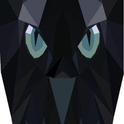 Vincent Etzold Clubhouse