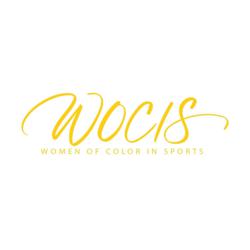 WOCIS Group Clubhouse