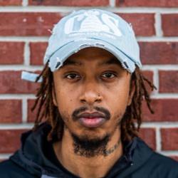 Clubhouse profile picture for @yop