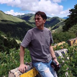 Kelsier Chang Clubhouse