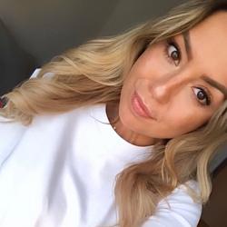 Saskia Schöllkopf Clubhouse