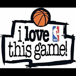 Wes Edwards Clubhouse