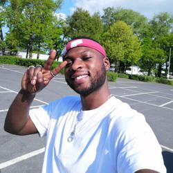 Jeffrey Söderblom Clubhouse