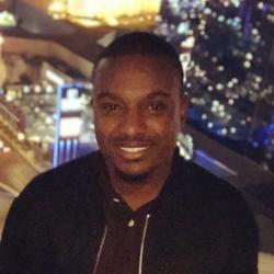 Andre Gibbs Clubhouse