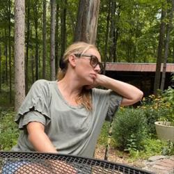 Erika Lynn Clubhouse