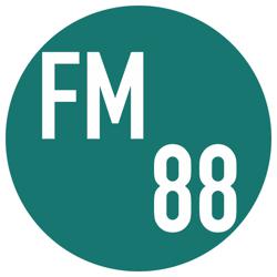 FM 88 無名電台 Clubhouse