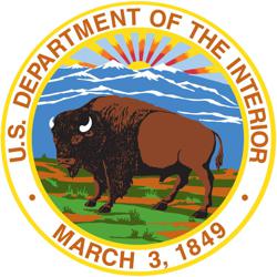 Clubhouse profile picture for @interior
