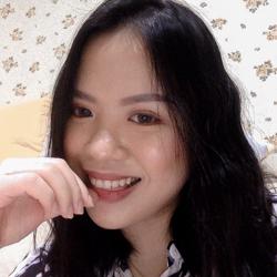 Paula Cintya Clubhouse