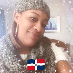 Clubhouse profile picture for @dominican