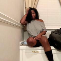 Tayla Nicole Clubhouse