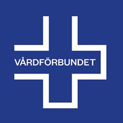 Vårdförbundet Clubhouse