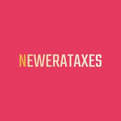 NEWERATAXES Clubhouse