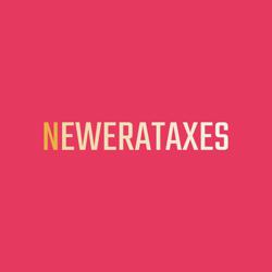 NEWERATAXES Clubhouse