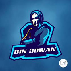 BIN.3DWAN Clubhouse