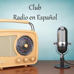 R Español Clubhouse