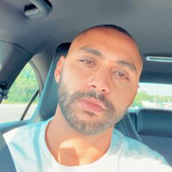 Sami Abdelmohsen Clubhouse