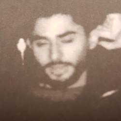 Mier Barwari Clubhouse