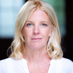 Esther Henze Clubhouse