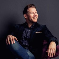 Patrick Üllen Clubhouse