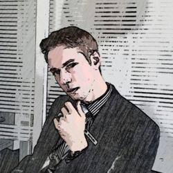 Clubhouse profile picture for @dividend