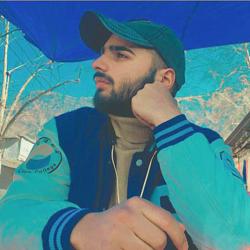 Clubhouse profile picture for @sobaan