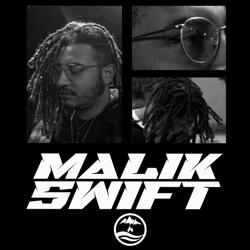 Malik Swift Clubhouse