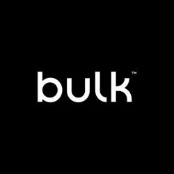 Clubhouse profile picture for @bulk