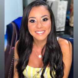 Vanessa Arruda Clubhouse