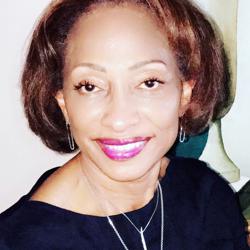 Denise Rosemond Clubhouse