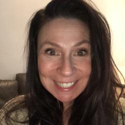 Melanie Dancer Clubhouse