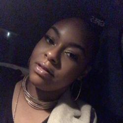 Ariana Sherman Clubhouse