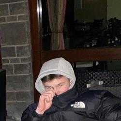 Louis Reinecke Clubhouse