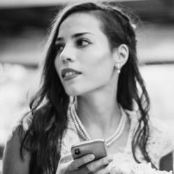 Zienia Hamid Bascha Clubhouse