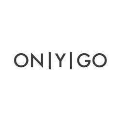 ONYGO Clubhouse