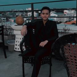 Keane Rojanakat Clubhouse