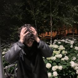 Deniz Atak Clubhouse