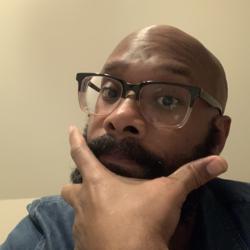 Clubhouse profile picture for @floyd