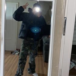 Umut Demirkan Clubhouse