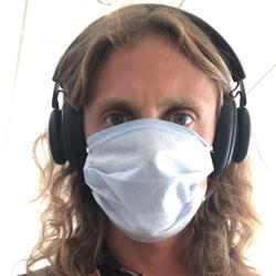 Silky Tunes Clubhouse