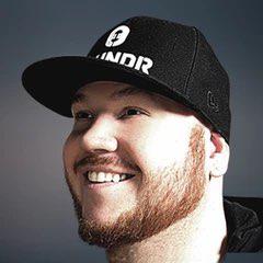 Manu Kellner Clubhouse