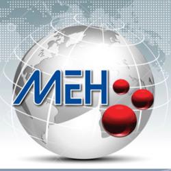 MEH Global Clubhouse