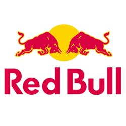 Red Bull Clubhouse